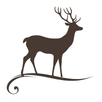 1267_deer_logo-01