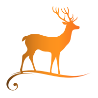 1267_deer_logo-04