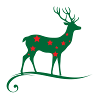 1267_deer_logo-05