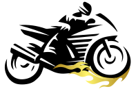 1287_fast_motorcycle_logo-02