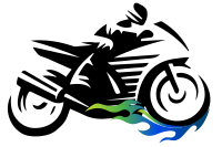 1287_fast_motorcycle_logo-04