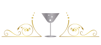 1332_cocktail-02
