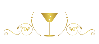 1332_cocktail-03
