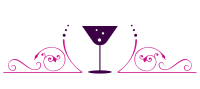 1332_cocktail-04