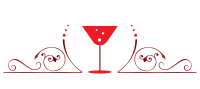 1332_cocktail-05