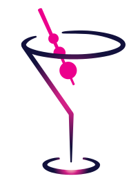 1333_cocktail-01