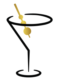 1333_cocktail-02