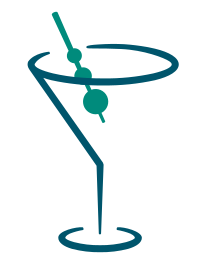 1333_cocktail-03