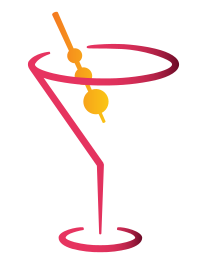 1333_cocktail-04