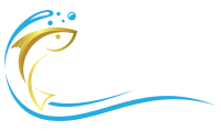 1397_fish_logo-02