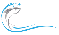 1397_fish_logo-03