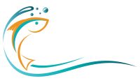 1397_fish_logo-04