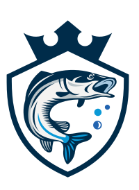 1399_poisson_logo-02
