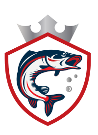 1399_poisson_logo-05