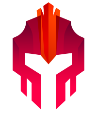 1402_戦士_ロゴ-07-01.svg