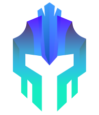 1402_戦士_ロゴ-07-02.svg