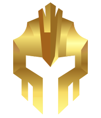 1402_戦士_ロゴ-07-04.svg