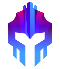 1402_戦士_ロゴ-07-05.svg
