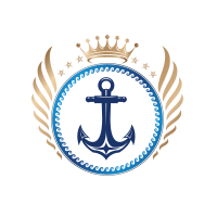 1419 logo de navigation en mer 02