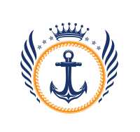 1419 logo de navigation en mer-04