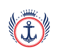 1419 logo de navigation en mer-05