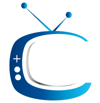 1428 media television TV logo 02