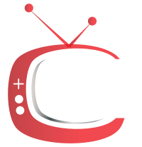 1428 media television TV logo 03