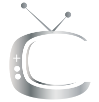 1428 media television TV logo 04
