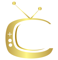 1428 media television TV logo 05