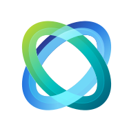 1447 3D 無限ロゴ-01.svg