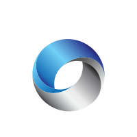 1448 3D 無限ロゴ-01.svg