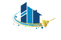 1460 logo de nettoyage de propriété-01.svg