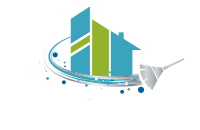1460 logo de nettoyage de propriété-02.svg