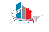 1460 logo de nettoyage de propriété-03.svg
