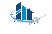 1460 logo de nettoyage de propriété-04.svg