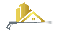 1461 logo de nettoyage puissant-02.svg