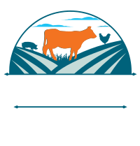 1462 logo de bétail-01.svg
