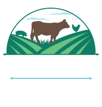 1462 logo de bétail-02.svg