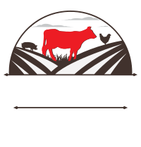 1462 logo de bétail-03.svg