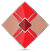 000512 Création de logo Cube Logomaker gratuit 02