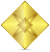 000512 Création de logo Cube Logomaker gratuit 03