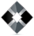 000512 Création de logo Cube Logomaker gratuit 04