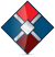 000512 Création de logo Cube Logomaker gratuit 05