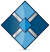 000512 Création de logo Cube Logomaker gratuit 06