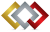 000538 Logo Connections créateur de logo gratuit 02