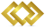 000538 Logo Connections créateur de logo gratuit 03