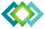 000538 Logo Connections créateur de logo gratuit 04