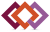 000538 Logo Connections créateur de logo gratuit 05