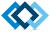 000538 Logo Connections créateur de logo gratuit 06