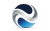 00106 Création de logo d'entreprise 3D Modèle de logo gratuit en ligne 02